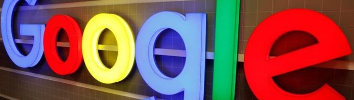 Google to buy $4.5 billion stake in Reliance’s digital unit