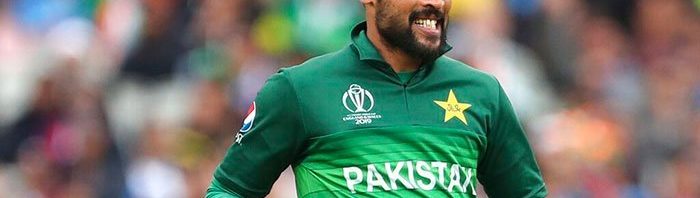 Mohammad Amir clears first round of Covid-19 tests ahead of England tour