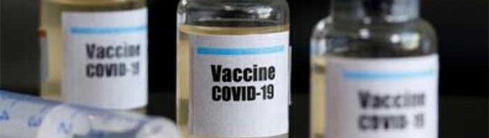 Chinese coronavirus vaccine enters final testing stage in Brazil