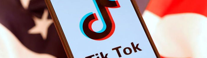 Pakistan gives final warning to TikTok, blocks Bigo