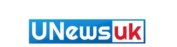 UnewsUk