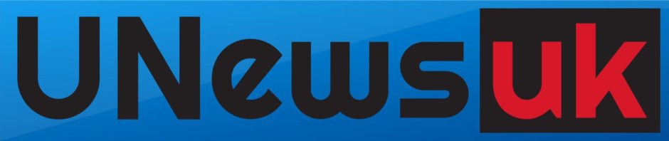 UNewsuk