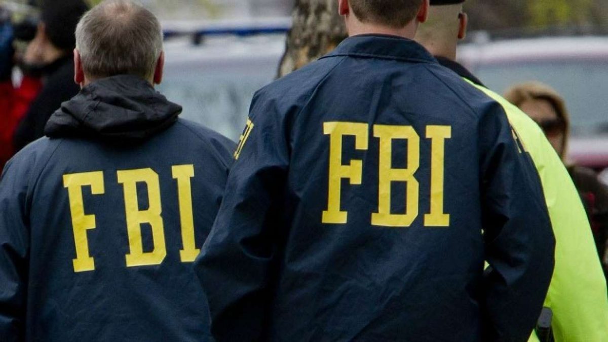 North Korea-tied hackers stole $620m from players of Axie Infinity, reveals FBI