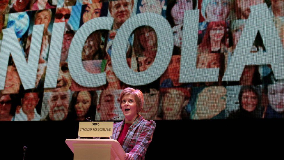Nicola Sturgeon has become Scotland’s longest-serving first minister. So what has she done with her seven-and-a-half years at the top of Scottish politics – and what could be next for the SNP leader?