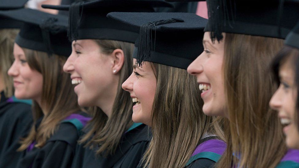 Graduates from the world’s top universities will be able to apply to come to the UK under a new visa scheme.