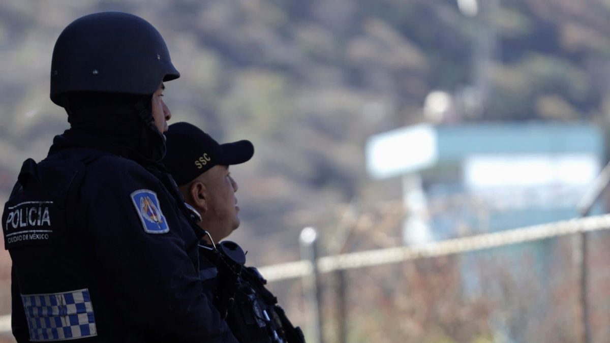 Pakistanis held in Italy over suspected links to Charlie Hebdo attack