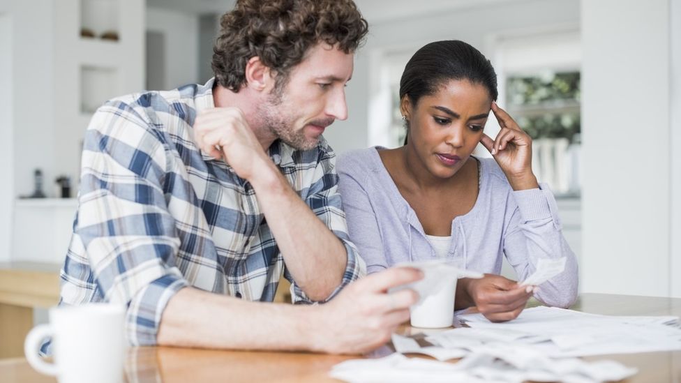 More than two million low-income workers will no longer pay National Insurance from now, owing to a change in the way the tax is collected.