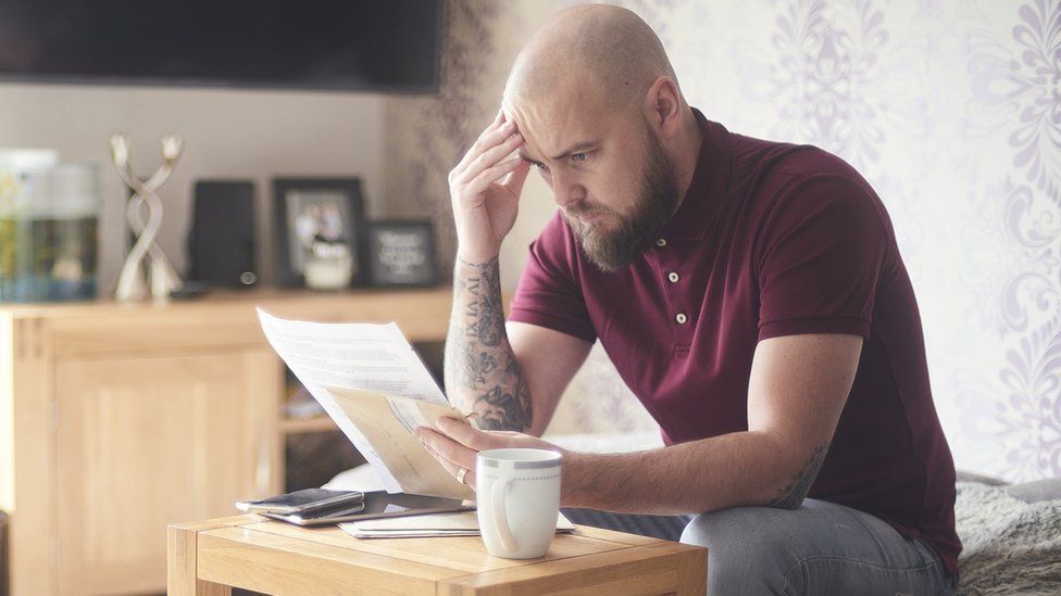 Ministers must offer bigger cost-of-living support payments as energy bills are expected to soar further this winter, a committee of MPs has said.