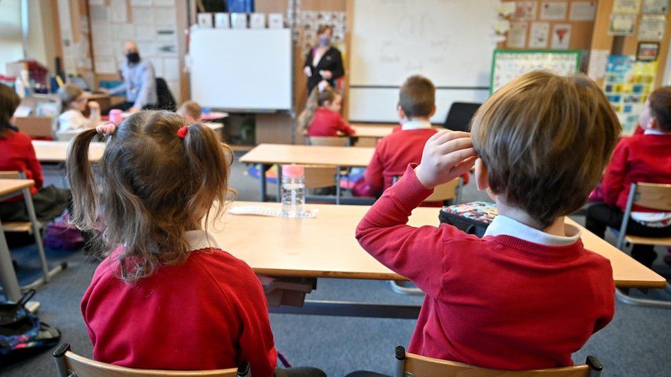 Hundreds of schools and nurseries across Scotland might have to shut at the start of the new term if industrial action over staff pay goes ahead.
