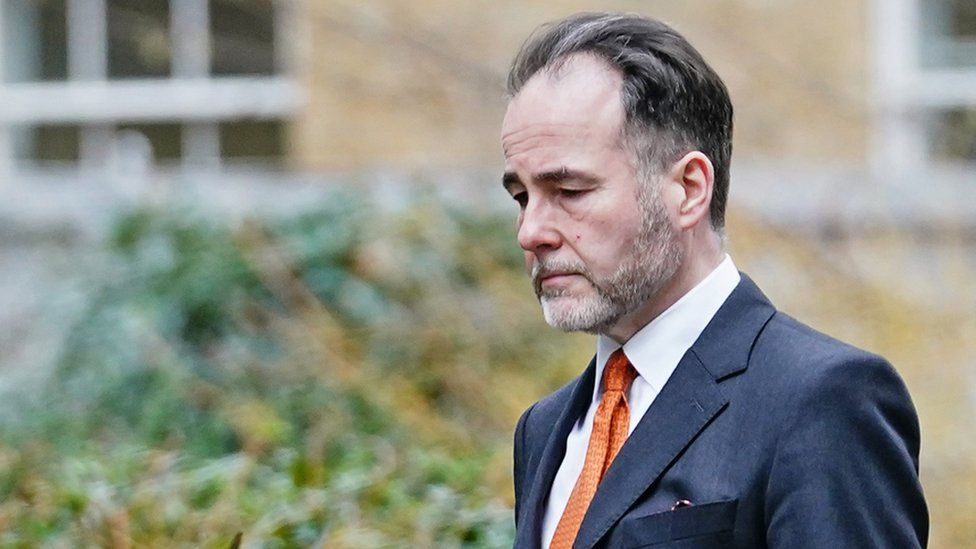 A parliamentary watchdog is to examine allegations of sexual misconduct by former Conservative deputy chief whip Chris Pincher.