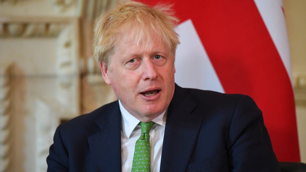 Boris Johnson is under mounting pressure to reveal what he knew about allegations of inappropriate behaviour concerning Chris Pincher when he was appointed deputy chief whip.