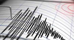 At least 5 killed as 3 earthquakes of up to 6.3 magnitude strike Iran Gulf coast