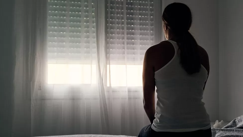 An MSP is hoping to change the law to create a register of domestic abusers in Scotland – similar to the sex offenders register.