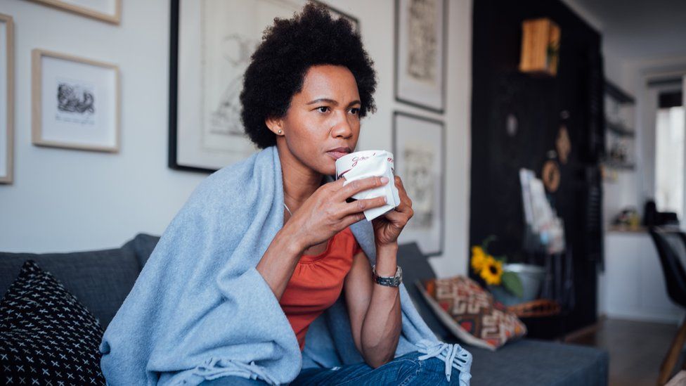 Middle earners, as well as low earners, are likely to need government help to pay their energy bills this winter, Chancellor Nadhim Zahawi has warned.