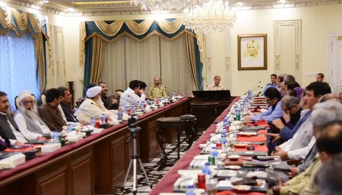 Govt sets up National Flood Response and Coordination Centre