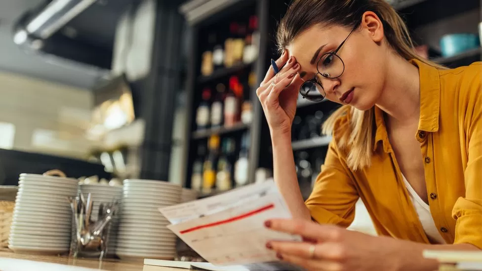Help for consumers’ energy costs is to be provided by allowing energy suppliers to take out government-backed loans in order to subsidise bills.
