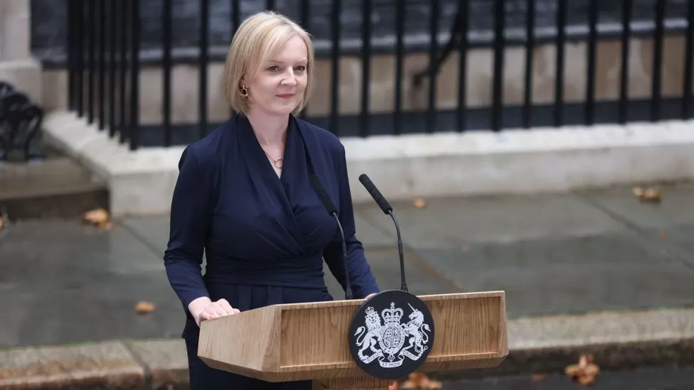 New Prime Minister Liz Truss will unveil plans to limit energy bill rises on Thursday, spending billions to protect people from soaring prices.