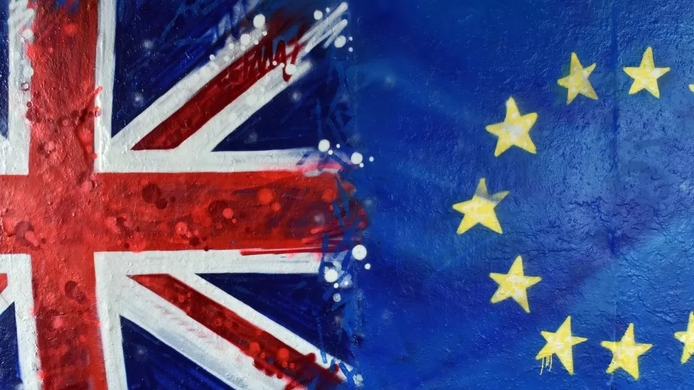 Prime Minister Liz Truss has agreed to meet other European leaders at a new political “club of nations” next week.