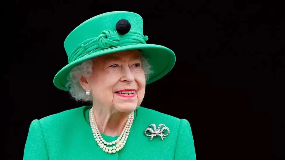 Members of the public will be able to see the final resting place of Queen Elizabeth II as Windsor Castle reopens.