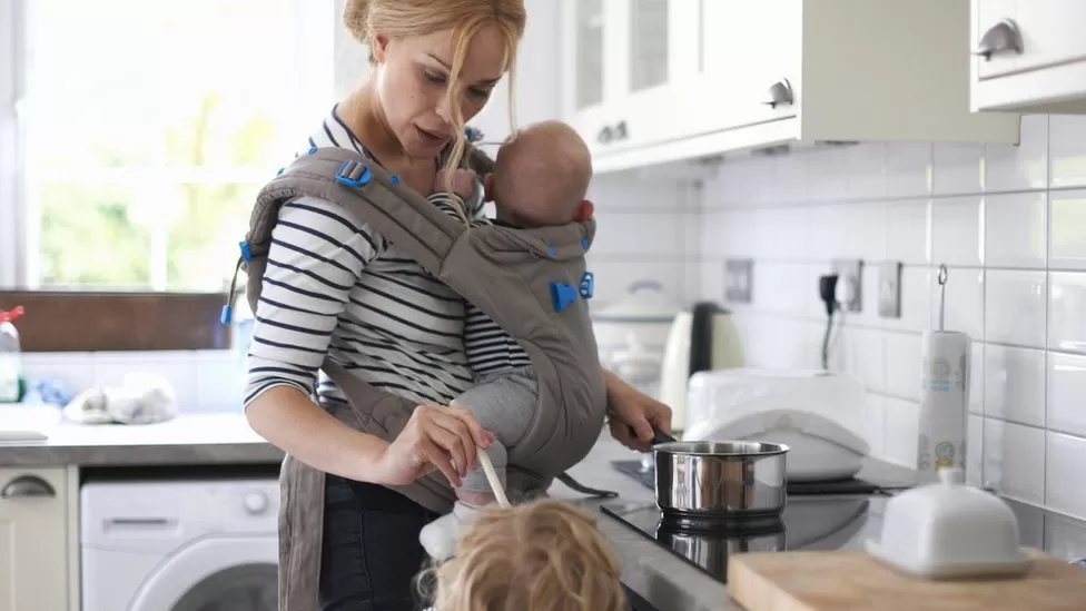 Energy prices will rise for millions of households on Saturday, but the increase has been cushioned by a government cap on the cost per unit.