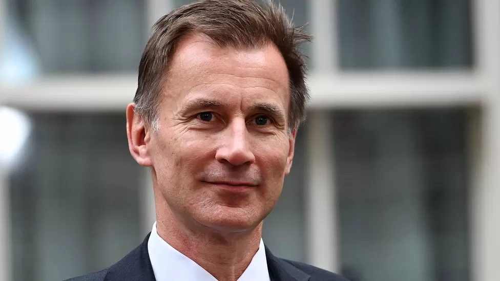 The chancellor and PM are facing “sober” decisions on potential spending cuts and tax rises,