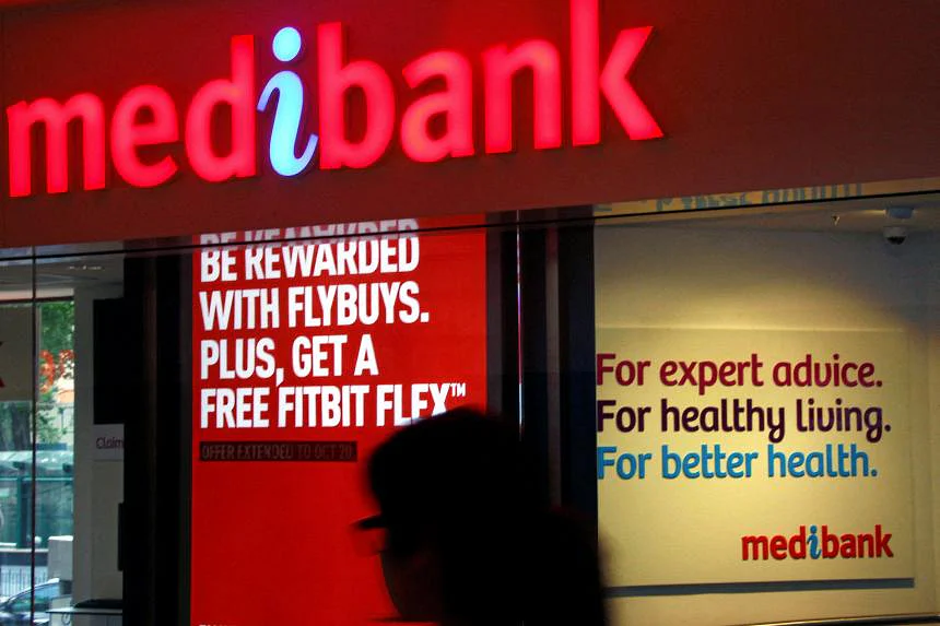 Australia admits cyber defences ‘inadequate’ as medical hack hits millions