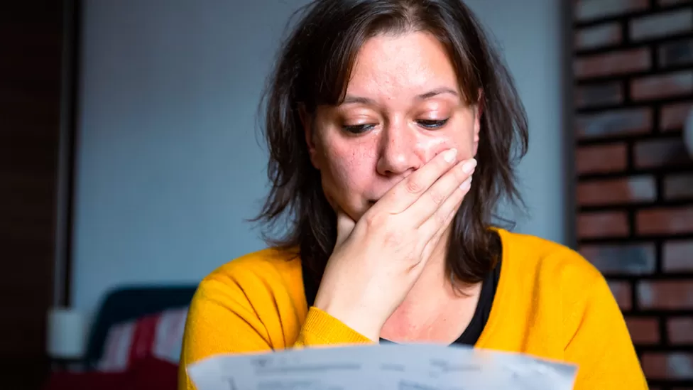 Energy suppliers have been failing vulnerable customers, the sector’s watchdog has said, as people face a cold and costly winter.