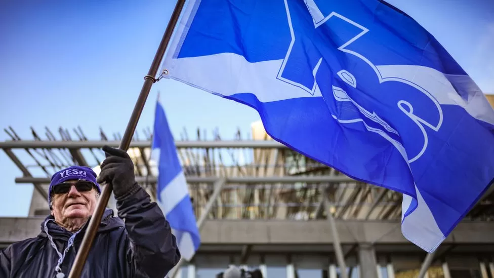 The Conservatives have written to the Scottish government’s top civil servant to ask whether £20m should be spent on an independence referendum.