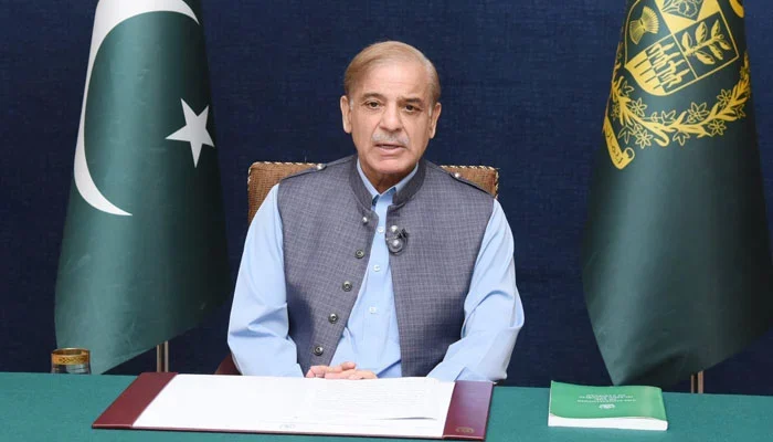 Govt to take action against Imran Khan, aides for levelling allegations against army