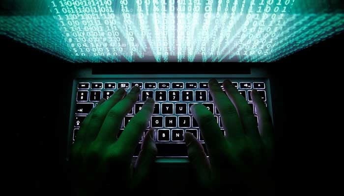 Pakistani politicians, generals’ computers under Indian hackers’ attack: report