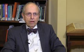 New army chief can end political crisis in Pakistan: US scholar
