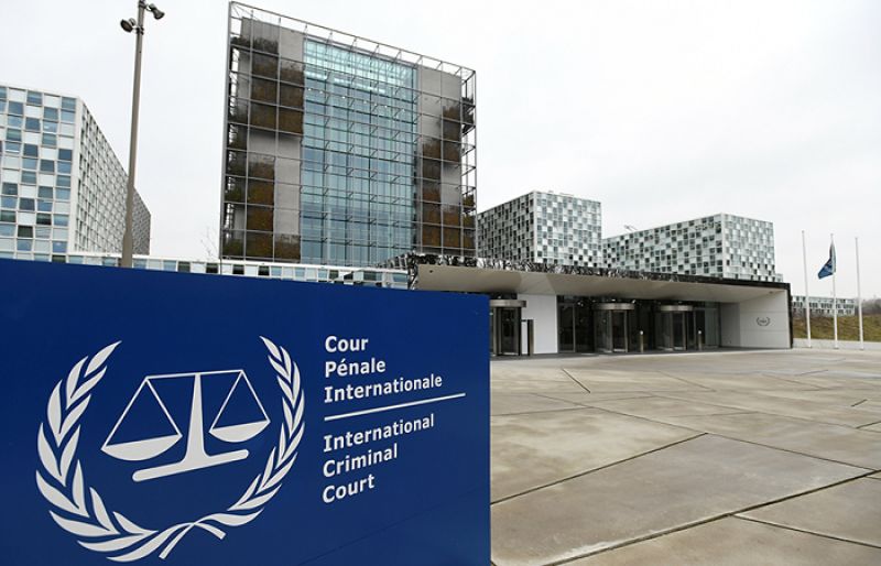 ICC allows probe into Afghan war crimes, sparing US role