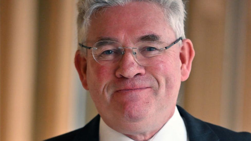 MSPs have expressed “significant concern” over a lack of detail on how much Scotland’s new National Care Service will cost.