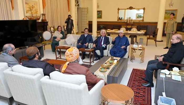 Shehbaz, Zardari, Fazl mull ‘new’ electoral strategy