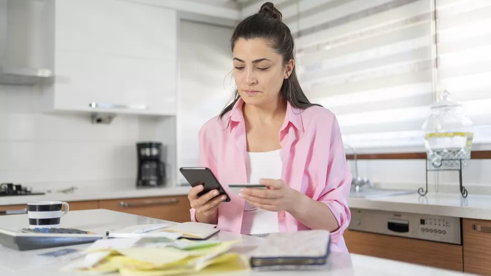 The way electricity prices are set has pushed UK household bills up by £7.2bn over two years, analysis suggests.