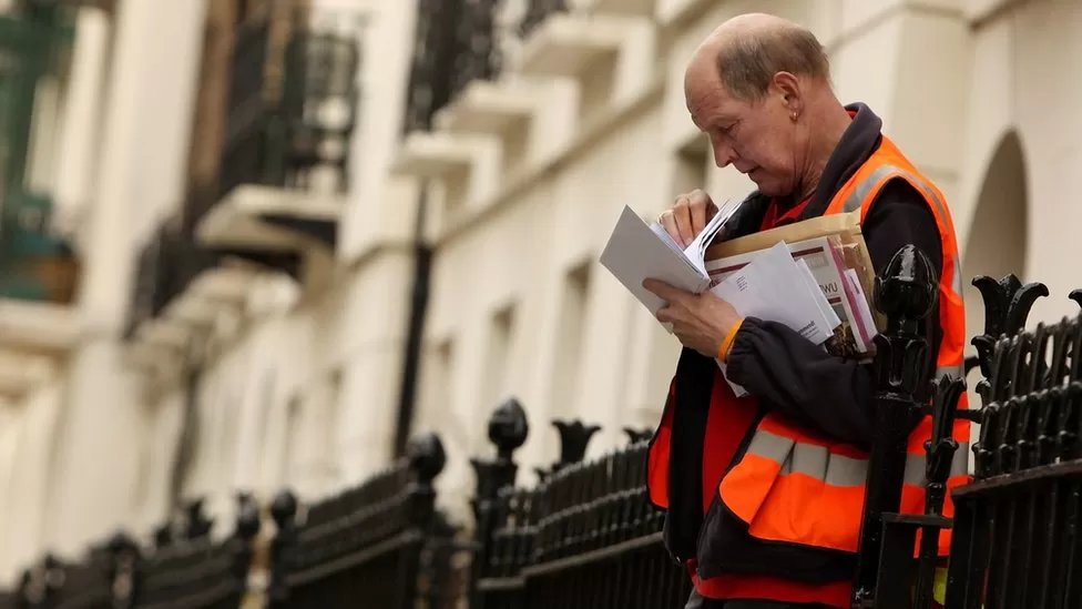 Royal Mail postal workers will walk out again later this month in an ongoing row over pay and conditions, the Communication Workers Union (CWU) said.