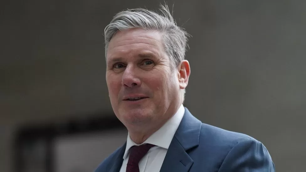 Britain’s equality watchdog has said it is satisfied with action by Labour to improve how it handles antisemitism complaints.