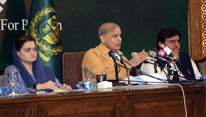 PM to write to President over announcement of election date
