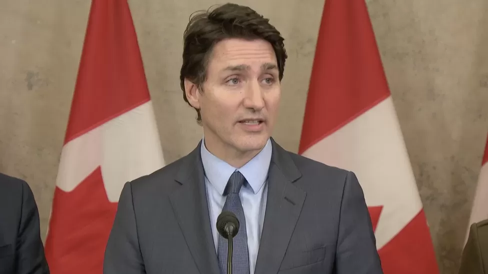 Canadian Prime Minister Justin Trudeau has said that an independent special rapporteur will probe alleged Chinese interference in their recent elections.