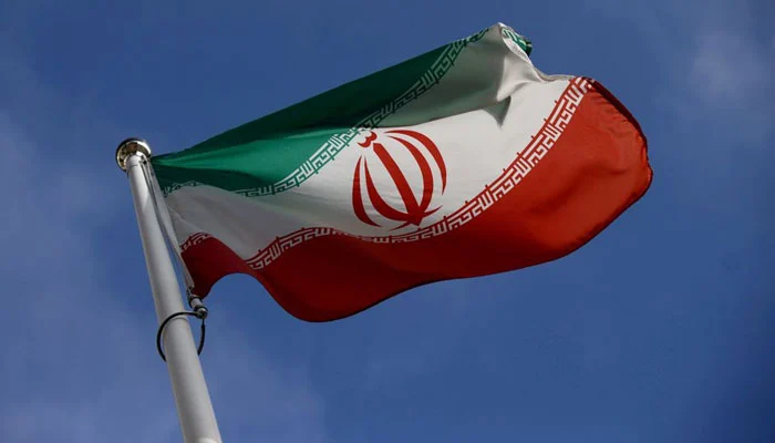 US raises alarm over Iran being 12 days away from making fissile for nuclear bomb