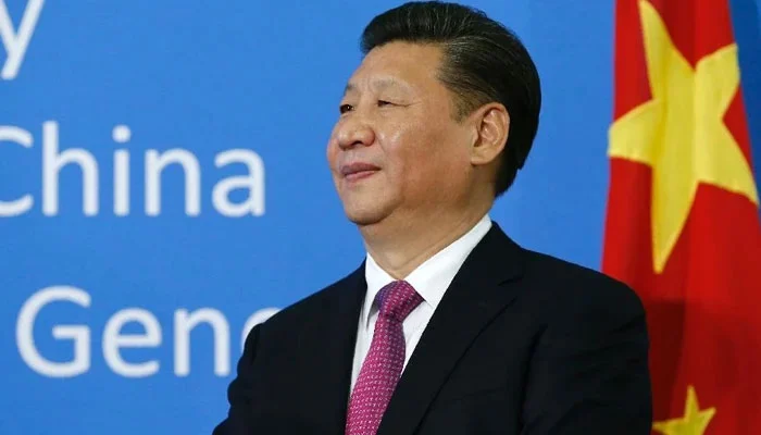 UN wants action from China on human rights concerns