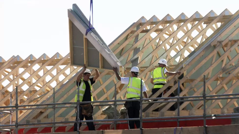 The Green Party is calling for property developers to provide more funding towards local services, as it launches its local election campaign.