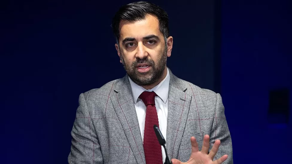 The SNP’s ruling body is set to discuss how to improve the party’s transparency and governance later.