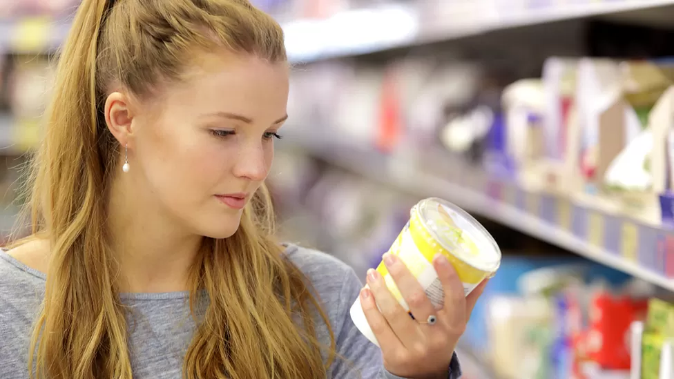 The rate of price rises at UK supermarkets hit a new high in the year to May due to coffee, chocolate and non-food goods.