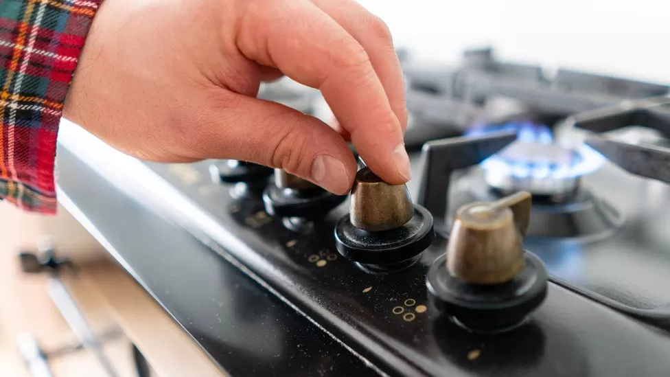 Households with prepayment meters are being urged to make sure they have cashed in all their energy vouchers before the end of June.