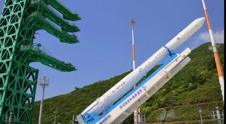 North Korea announces ‘satellite’ launch