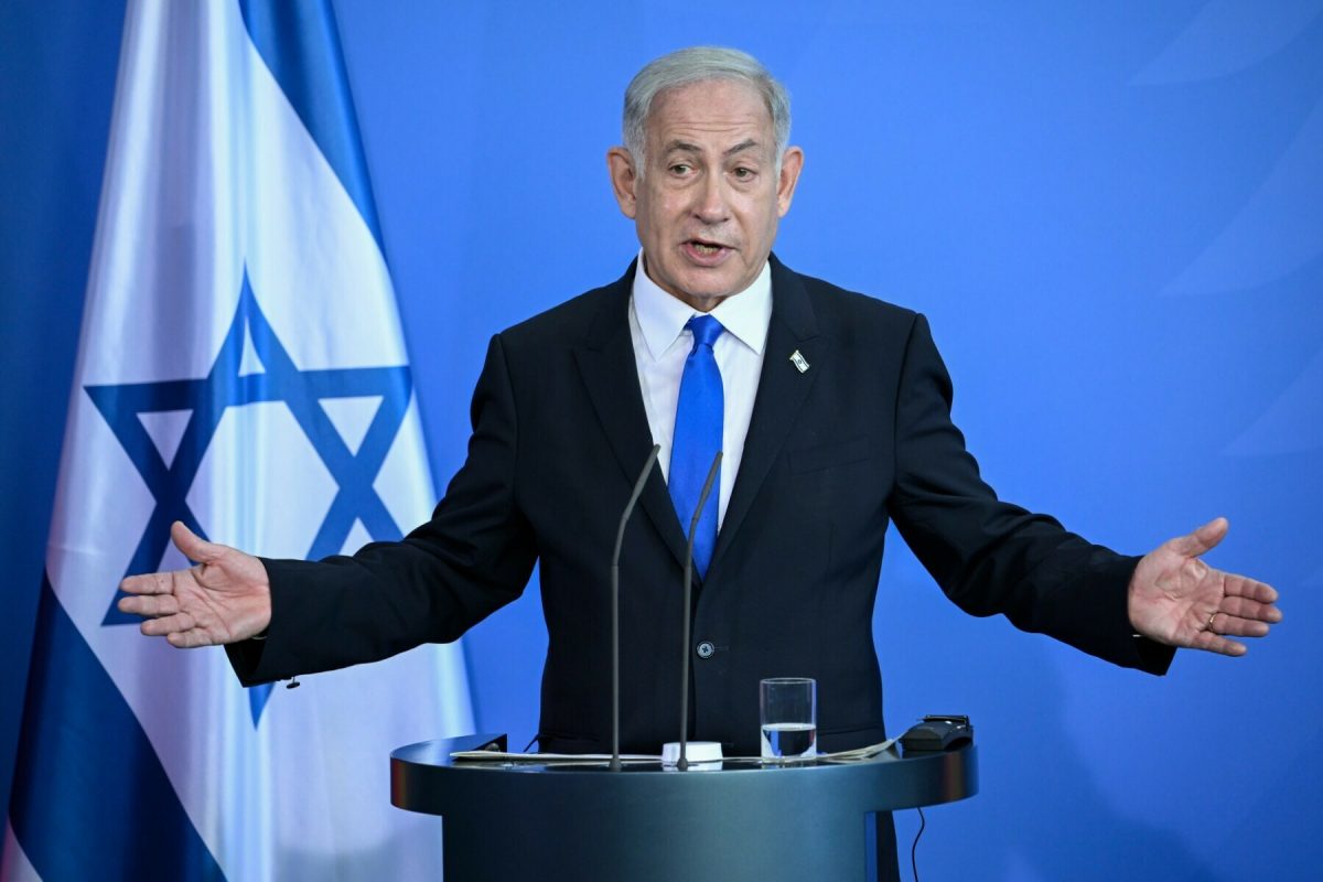 Israel set to approve thousands of building permits in West Bank