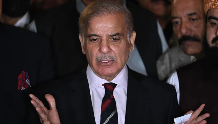 Pakistan yet to confirm PM’s participation in India-chaired SCO summit