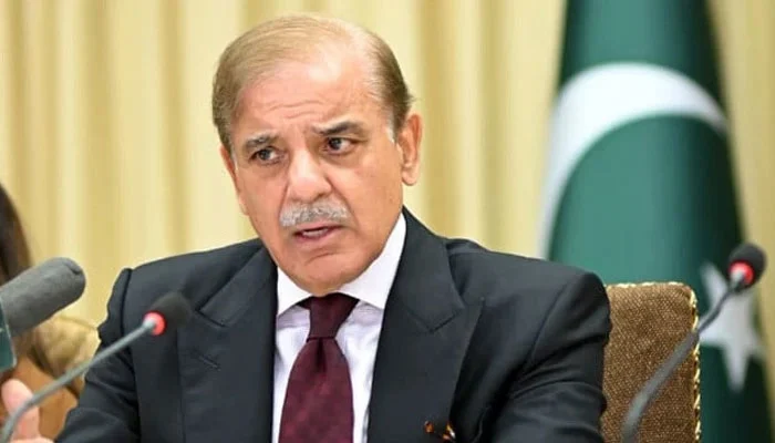 Greece boat tragedy: PM Shehbaz orders ‘immediate crackdown’ against human traffickers
