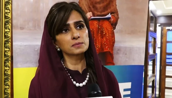 ‘No need to look at anything negatively’: Pakistan responds to Modi’s US visit